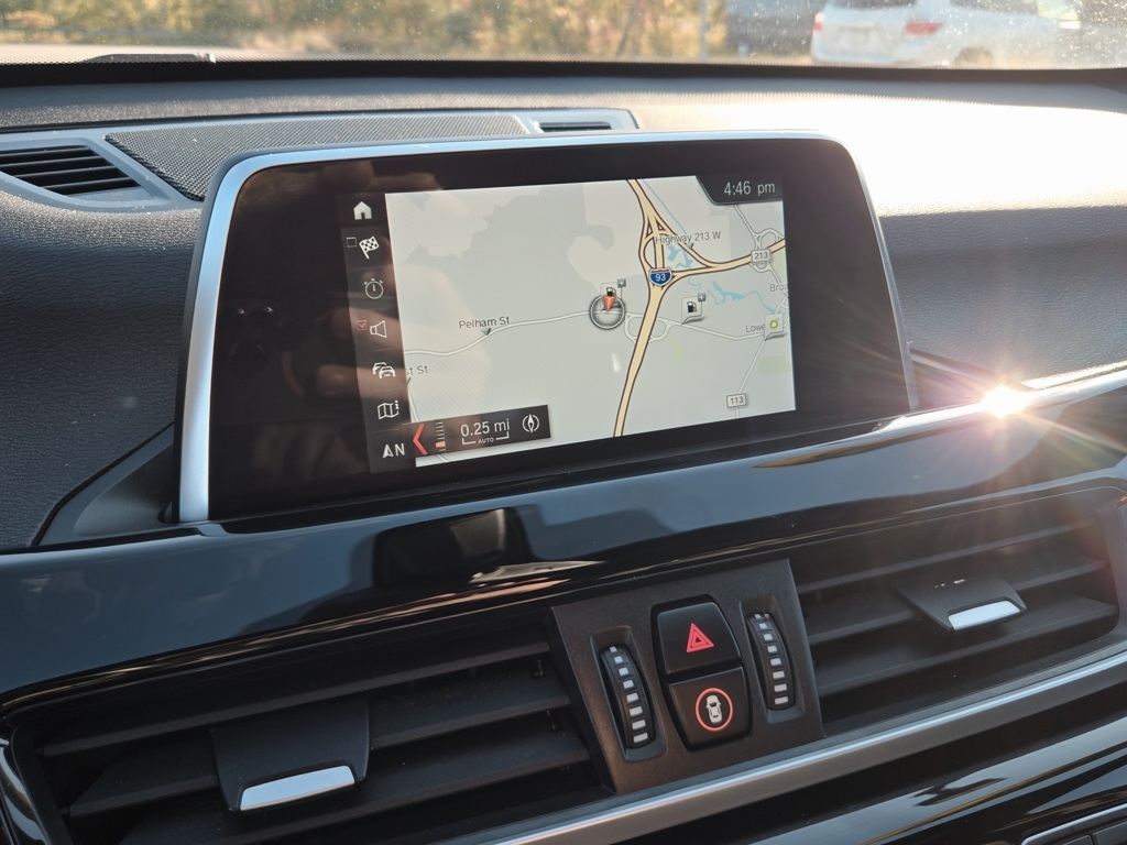2019 Bmw X1 XDrive28i photo 27