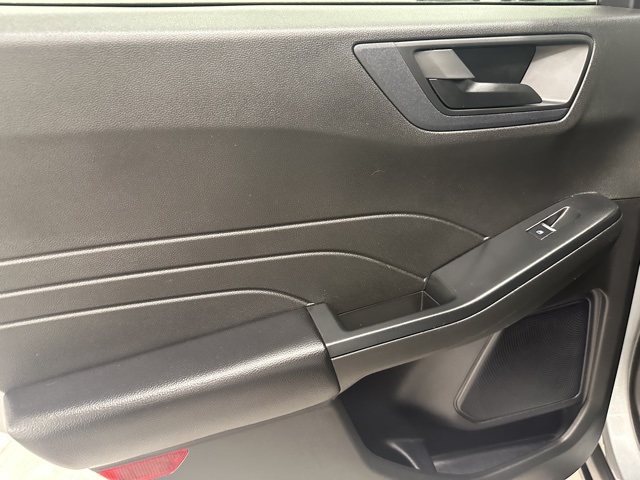 2024 Ford Escape Active photo 13