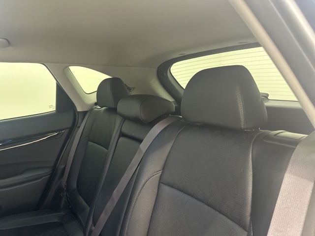 2021 Kia Seltos SX photo 38