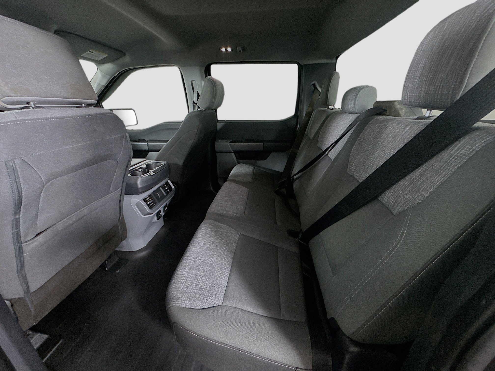 2022 Ford F-150 XLT photo 22