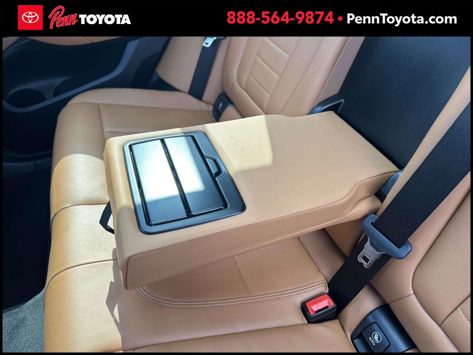 2021 Bmw X3 xDrive30e photo 21