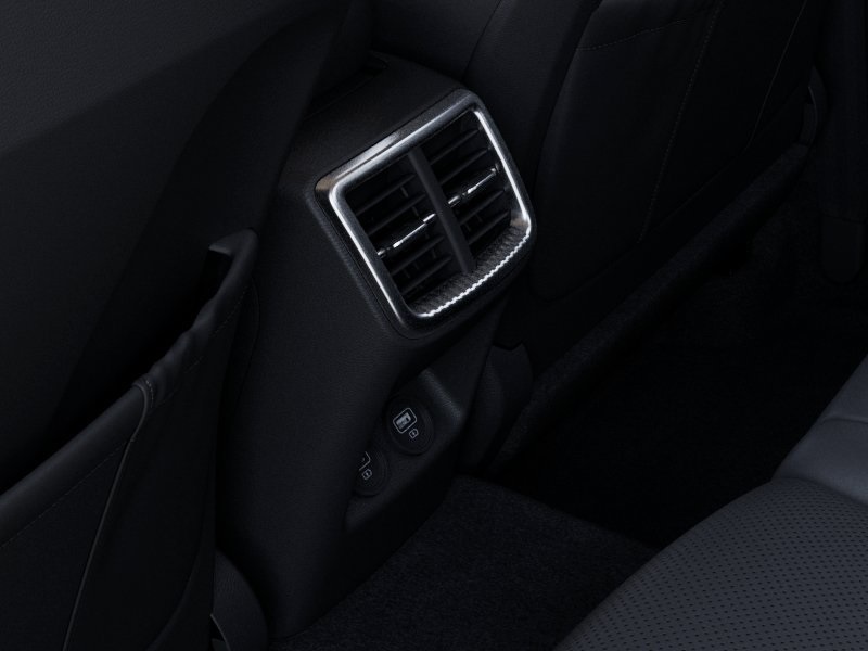 New 2024 Kia K5 GT 4D Sedan in Bakersfield 622473 Haddad Kia