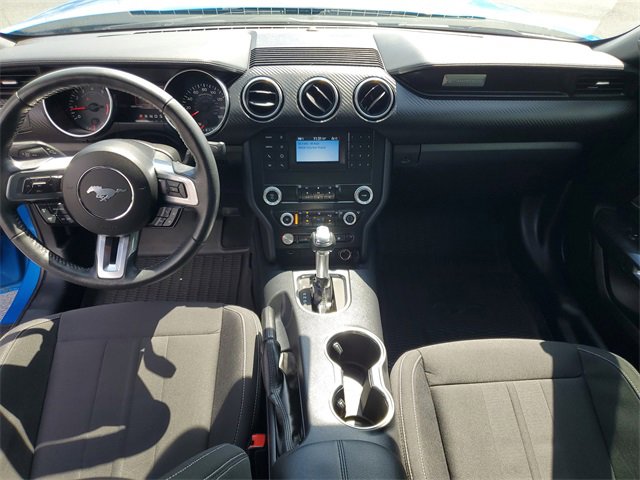 View 11