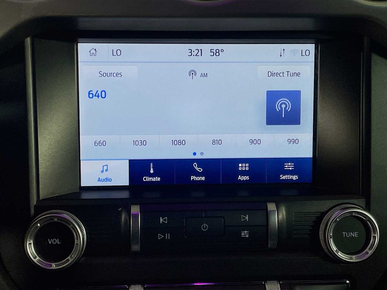 2022 Ford Mustang EcoBoost Premium photo 12