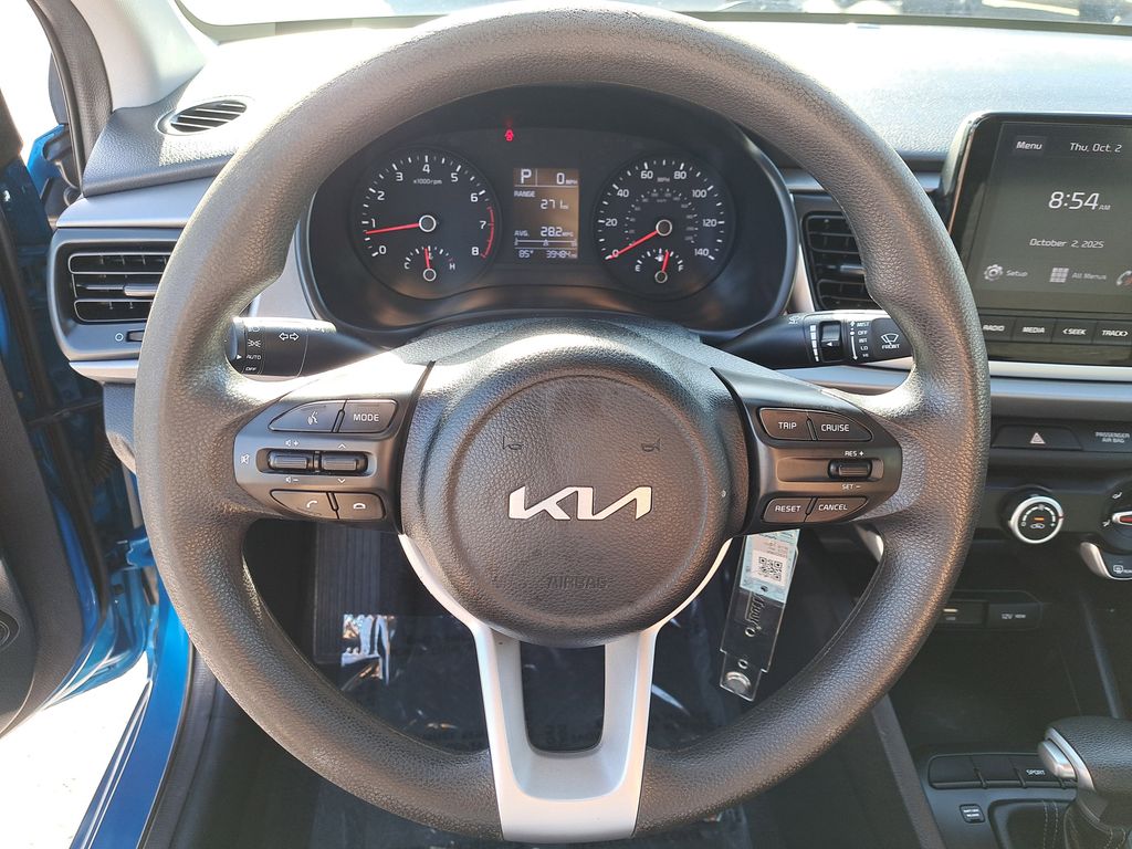 View 17