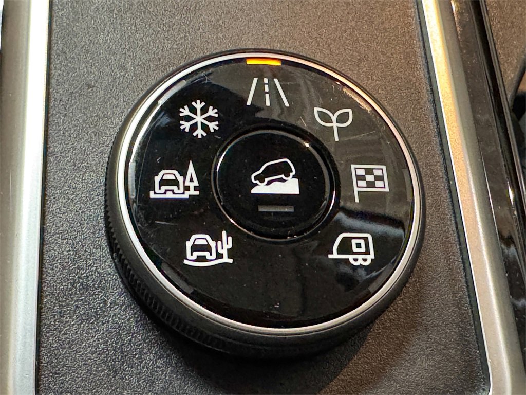 2022 Nissan Pathfinder SL photo 45