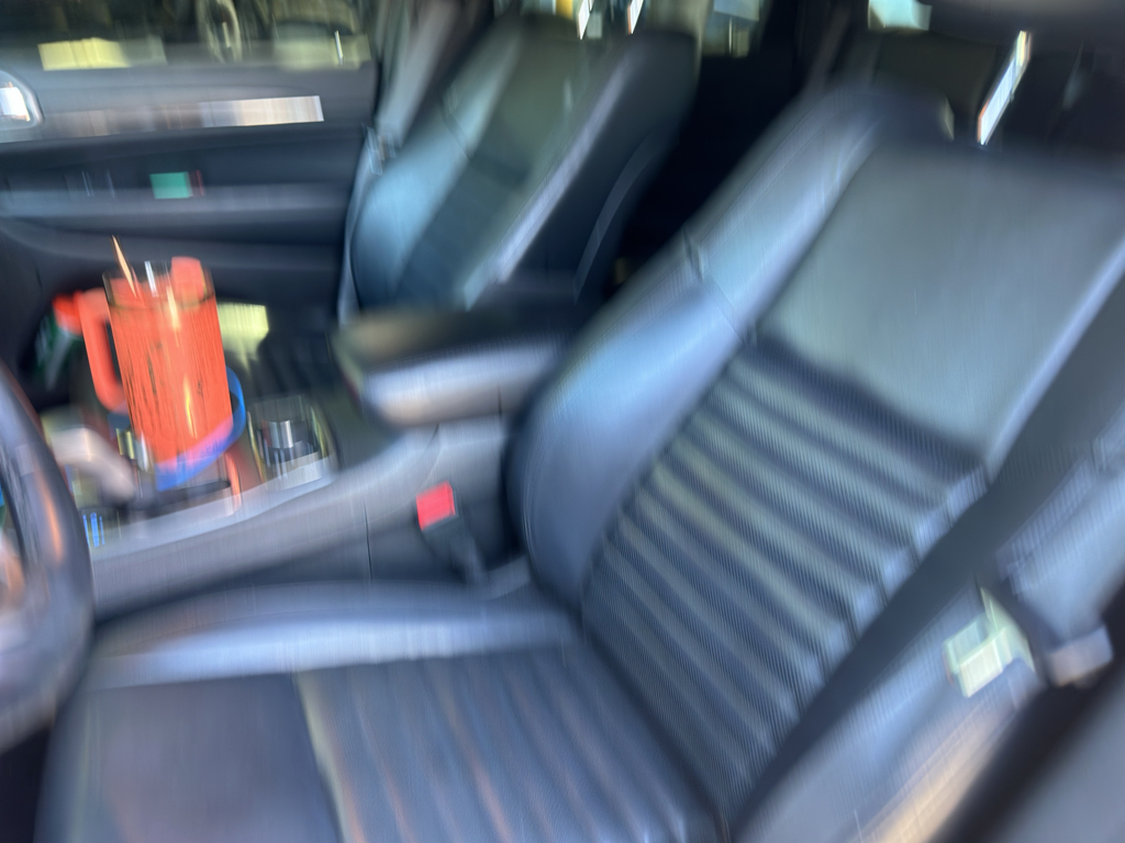 2021 Jeep Grand Cherokee Limited X photo 3