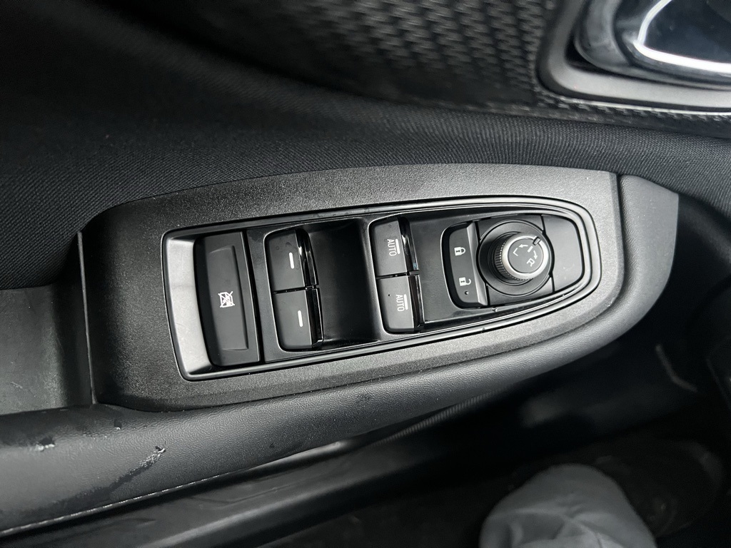 2021 Subaru Legacy Premium photo 24