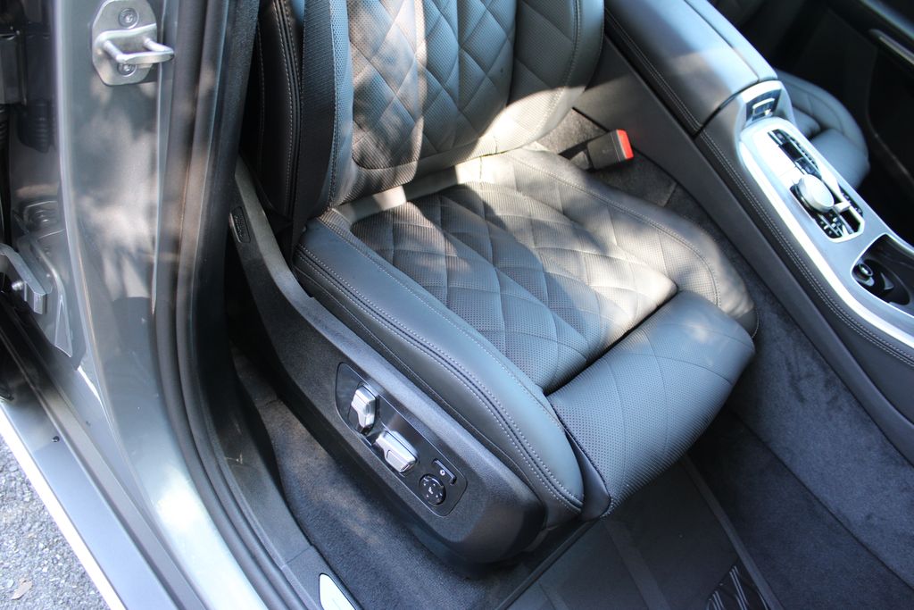 2026 Bmw X5 photo 25