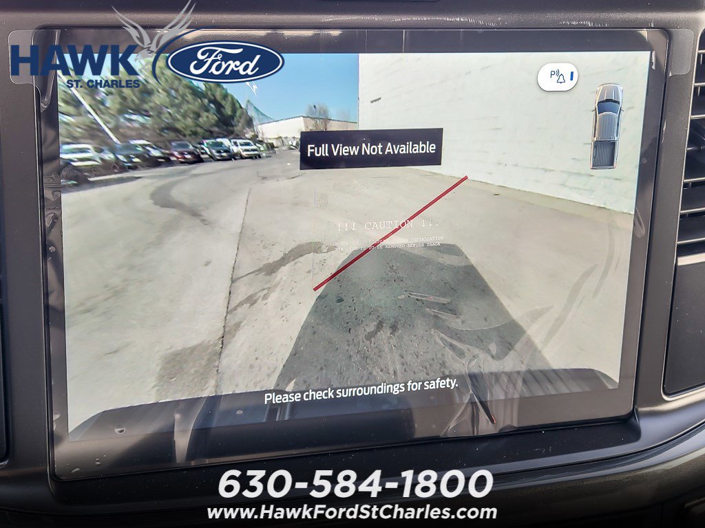 2026 FORD F-150 - Image 12