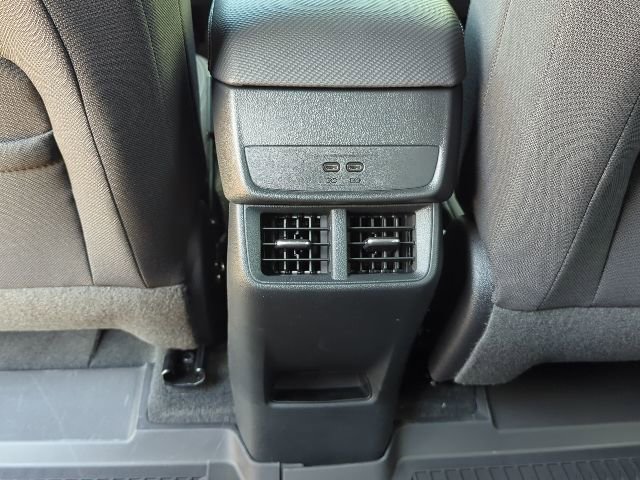 2026 Chevrolet Equinox LT photo 5