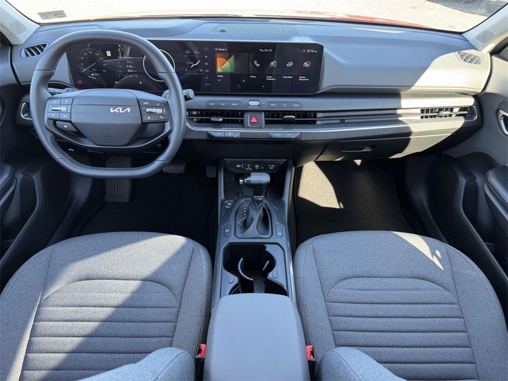 View 17