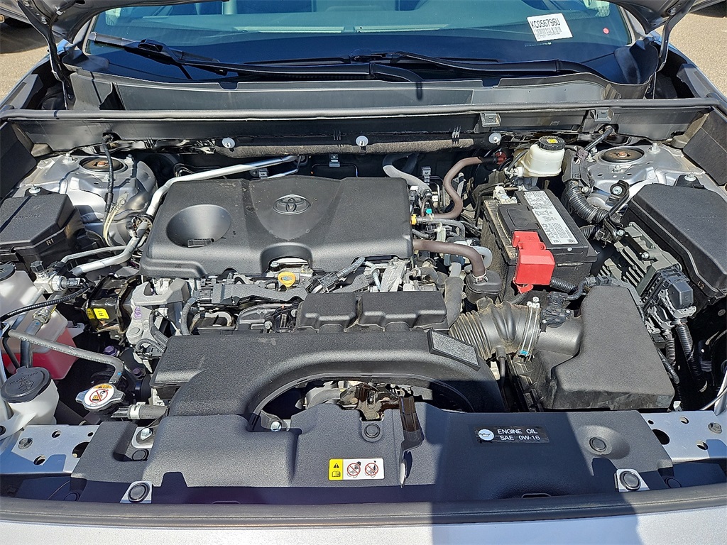View 29