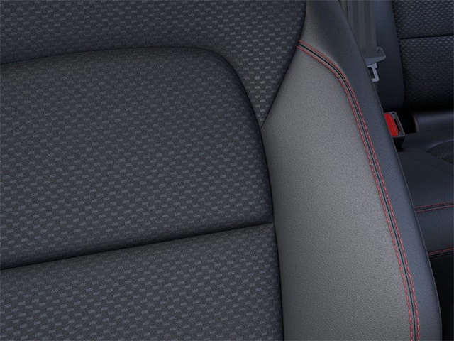 2024 Ford Escape ST-Line photo 14