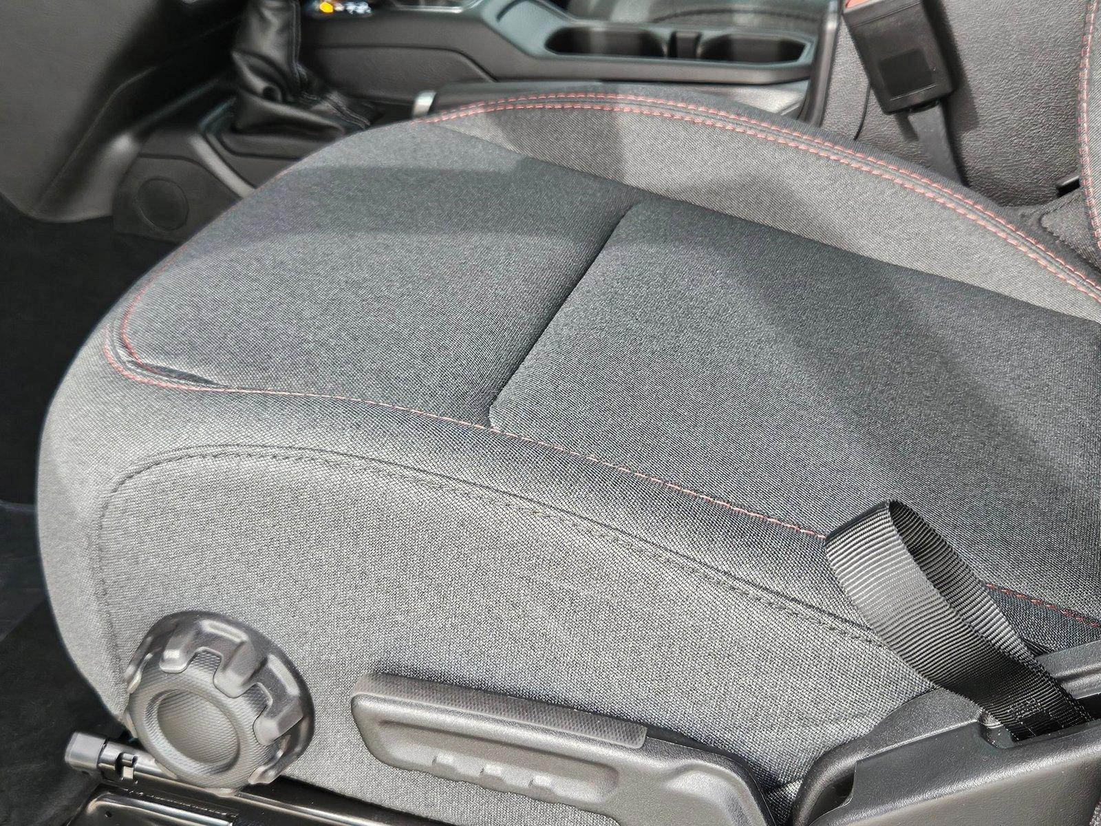 2025 Jeep Wrangler Rubicon Sport photo 4