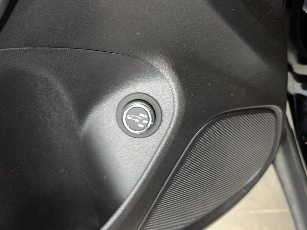 2022 Buick Encore GX Select photo 6