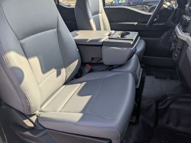 2023 Ford F-350 XL photo 29