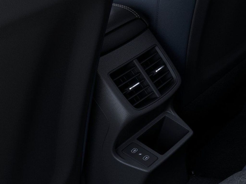 2024 Kia Seltos S photo 50