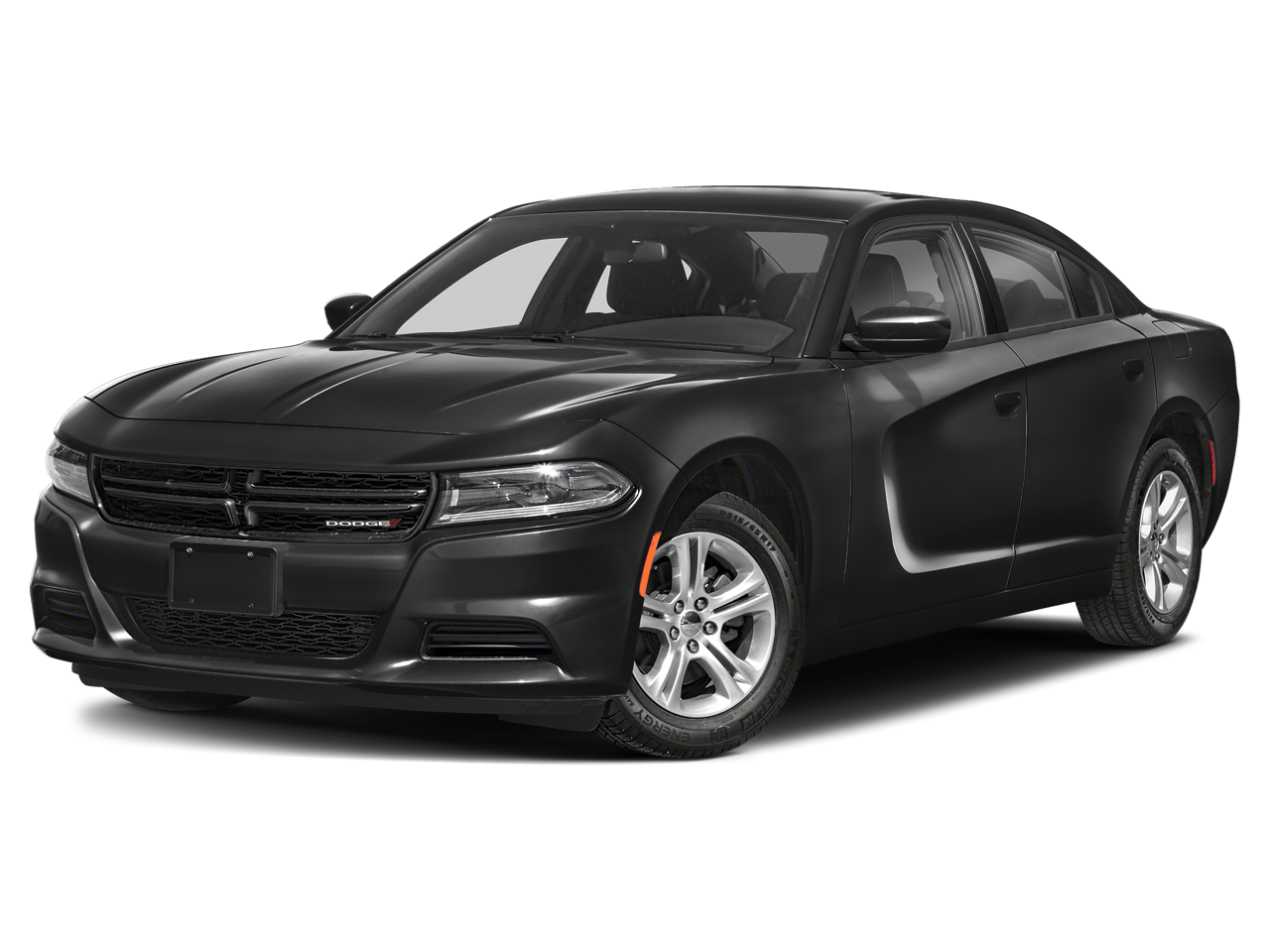2023 Dodge Charger SXT photo 30