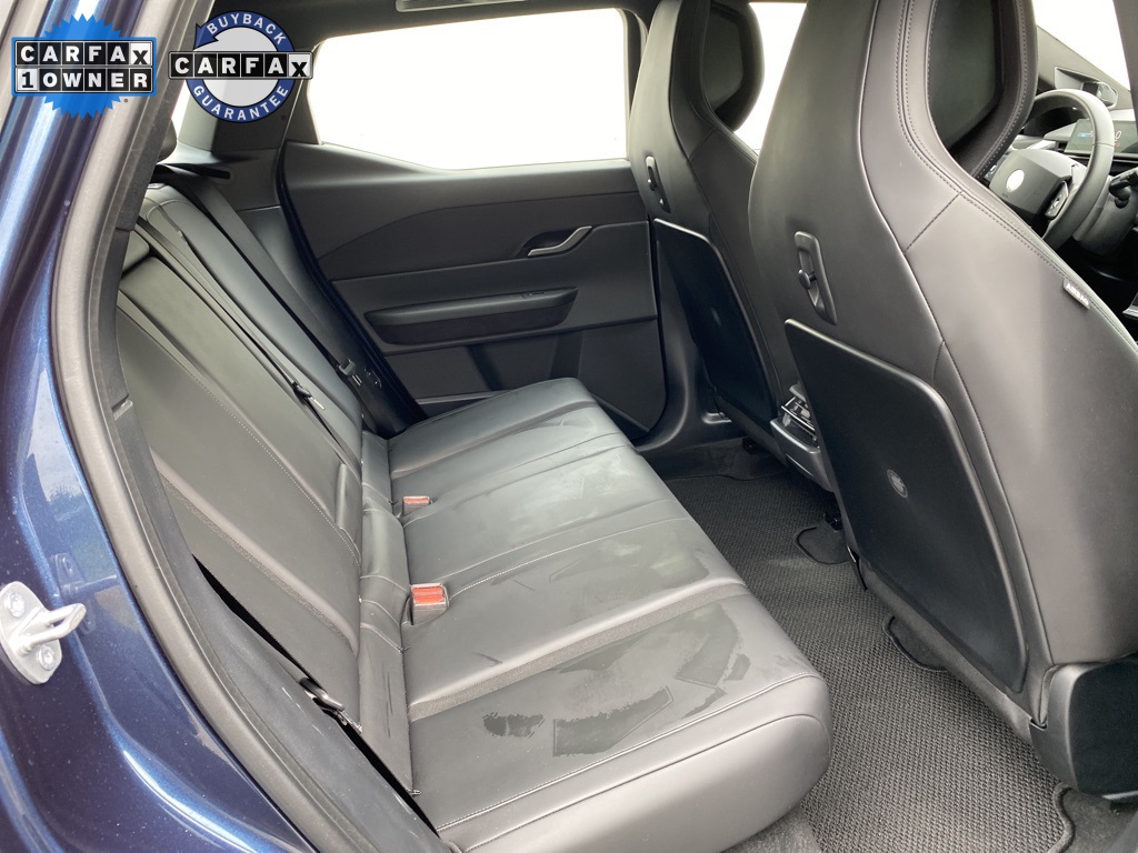 2023 Fisker Ocean Extreme photo 10