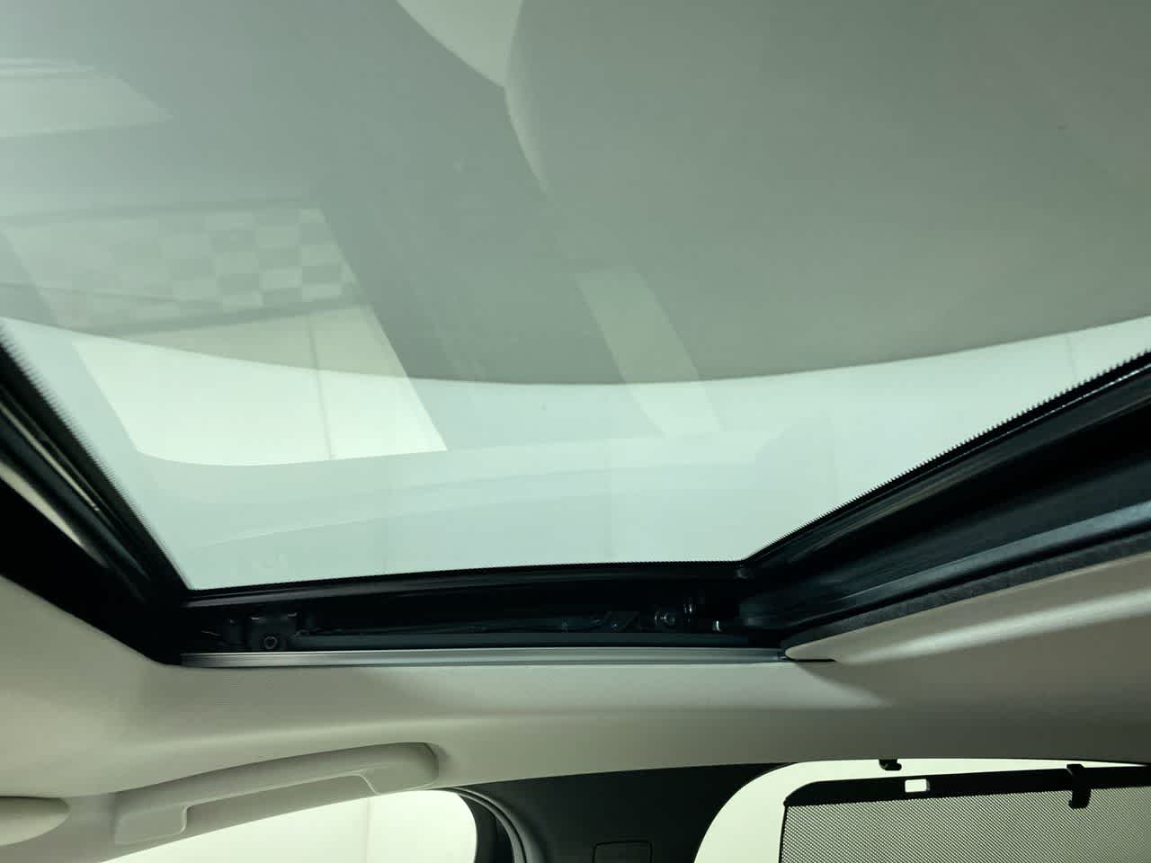 2025 Mazda CX-90 3.3 Turbo Preferred photo 29