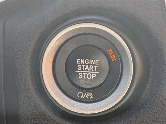 2020 Dodge Durango SXT photo 25