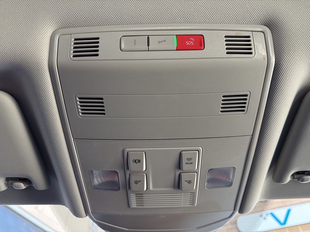 2024 Volkswagen Jetta 1.5T S photo 16