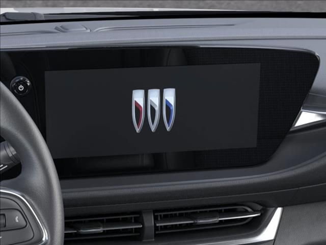 2025 Buick Envista Preferred photo 19