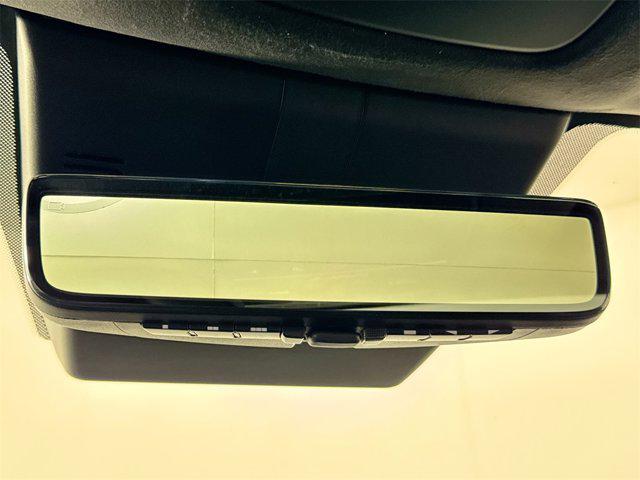 2026 Hyundai Palisade Calligraphy photo 38