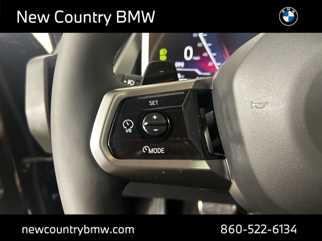 2026 Bmw X3 photo 14