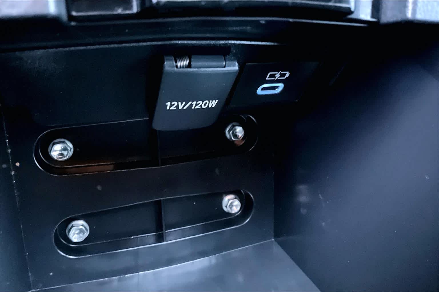 2022 Toyota Corolla SE photo 25