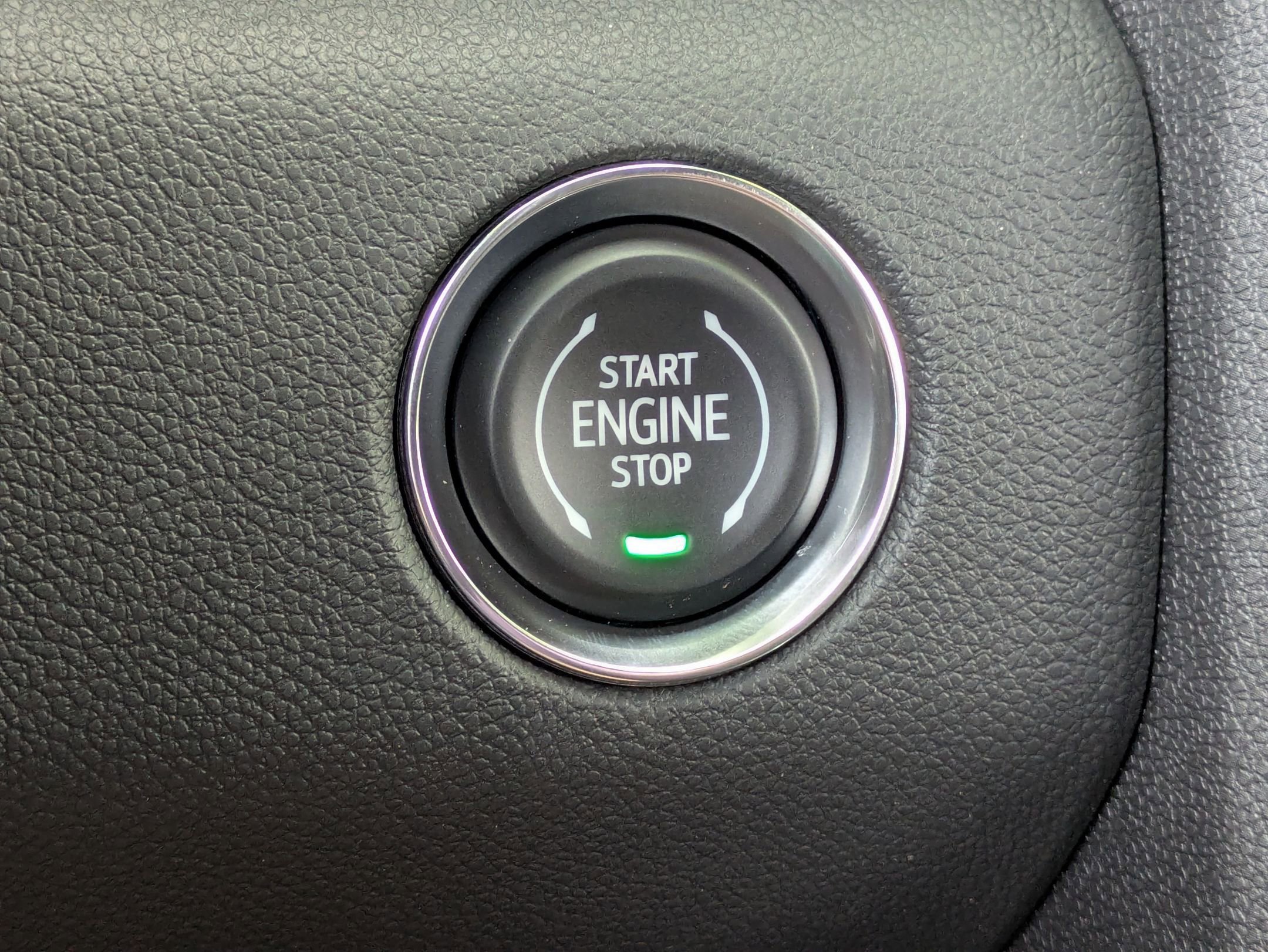 2025 Gmc Acadia Elevation photo 24