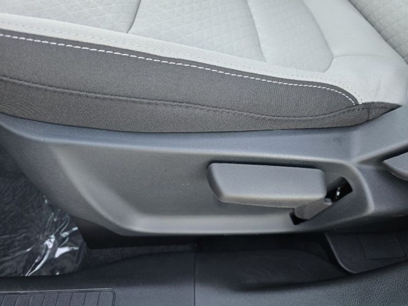 2025 Ford Escape Active photo 8
