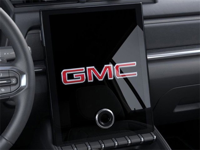2026 Gmc Terrain Elevation photo 20
