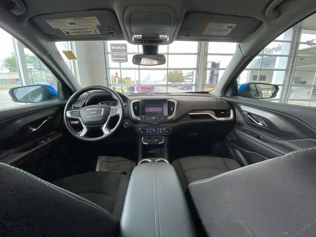 View 15