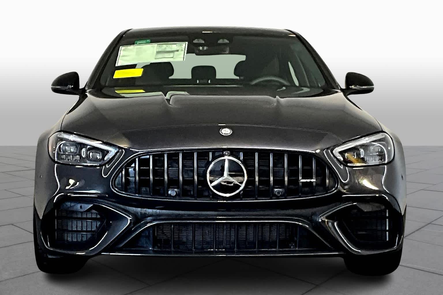 ベンツ　AMG 2024年カレンダー How To Buy: Mercedes-AMG's New 2024 AMG Calendar