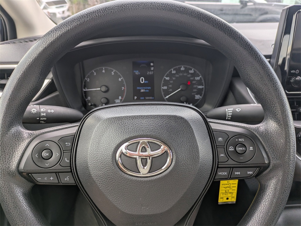 View 29