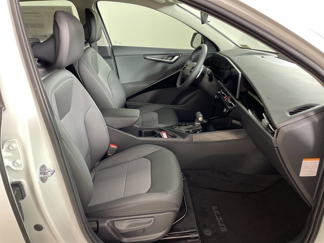2025 Kia Niro EX photo 37