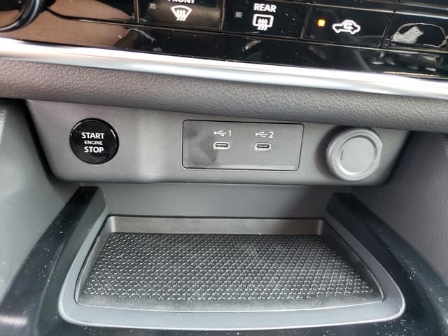 2025 Nissan Rogue S photo 22
