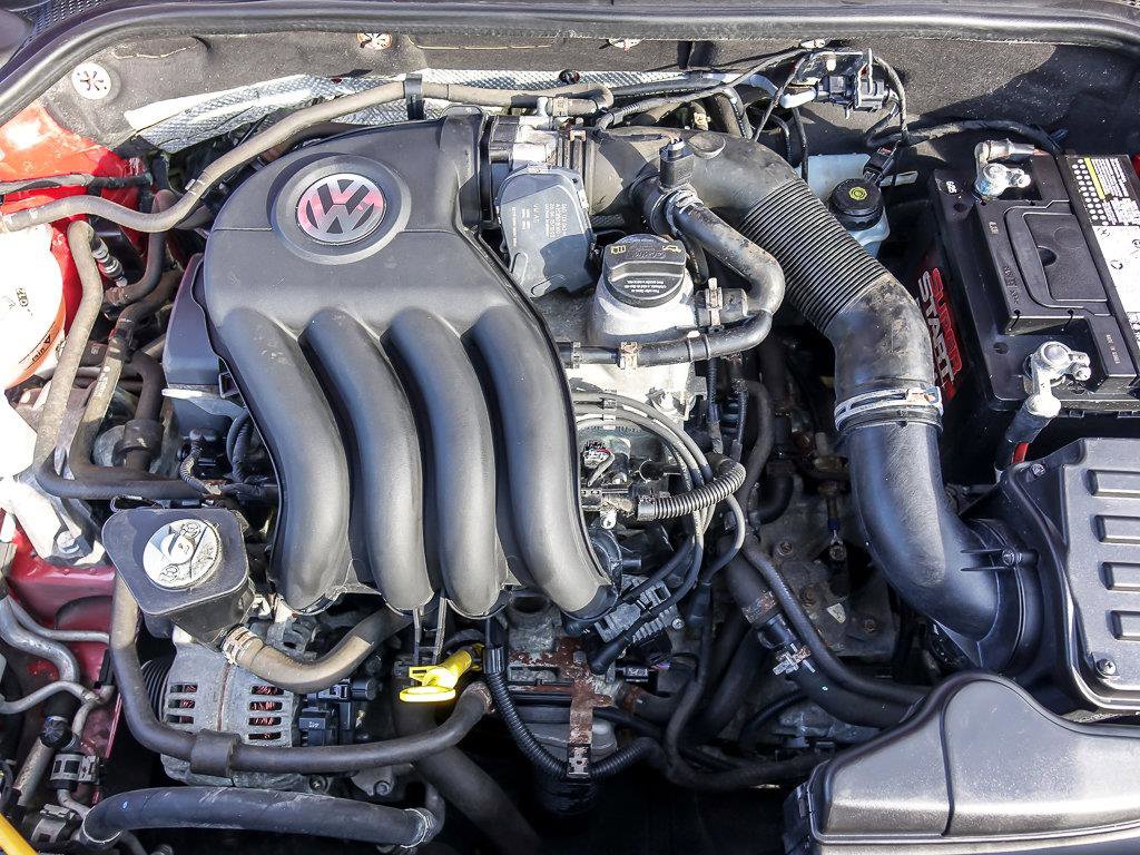 2015 VOLKSWAGEN JETTA - Image 25