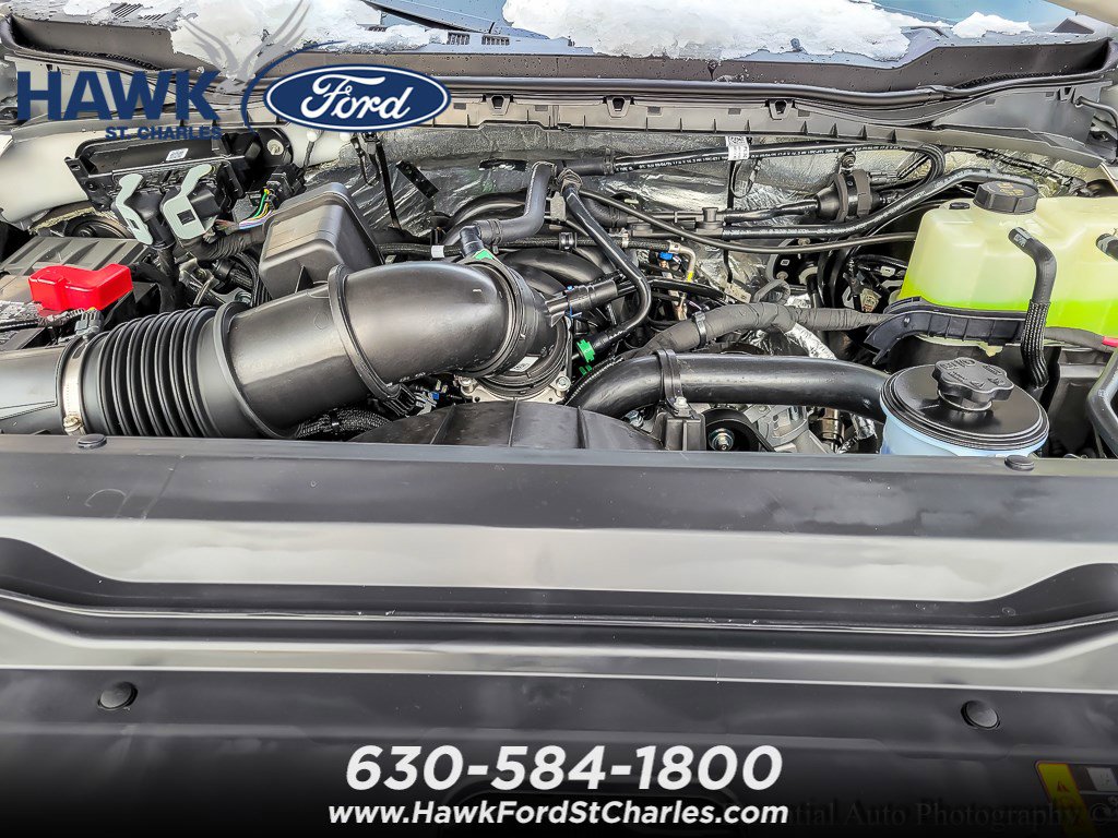 2026 FORD F-250 - Image 14