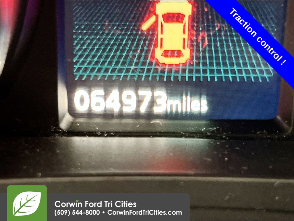 Used 2021 Mitsubishi Outlander Sport SE with VIN JA4ARUAU0MU014850 for sale in Pasco, WA