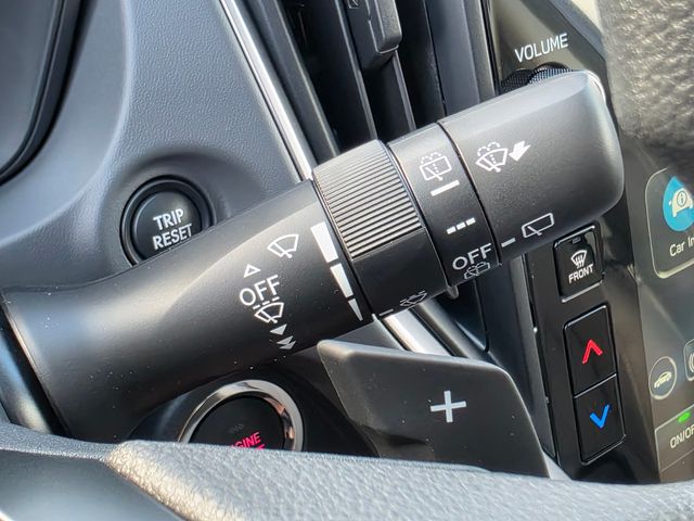 2025 Subaru Crosstrek Premium photo 33