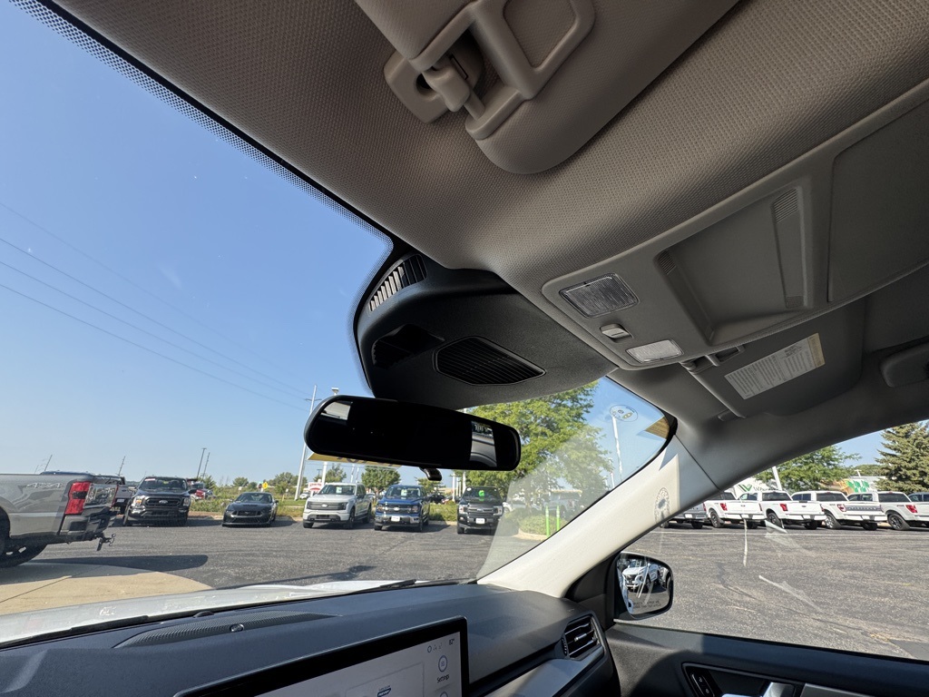 2023 Ford Escape Active photo 29