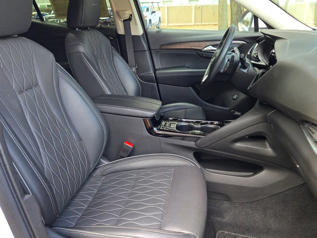 0b60faa372e6974ee2d7d43796e843d2