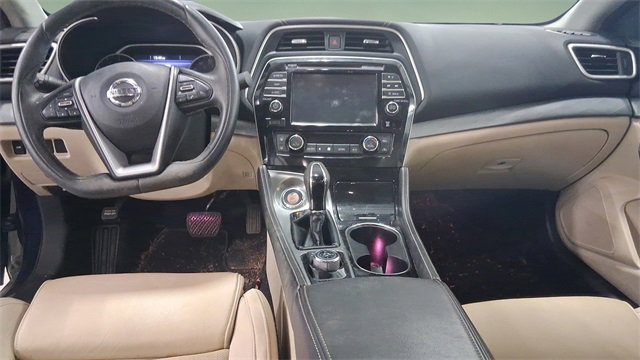 View 22
