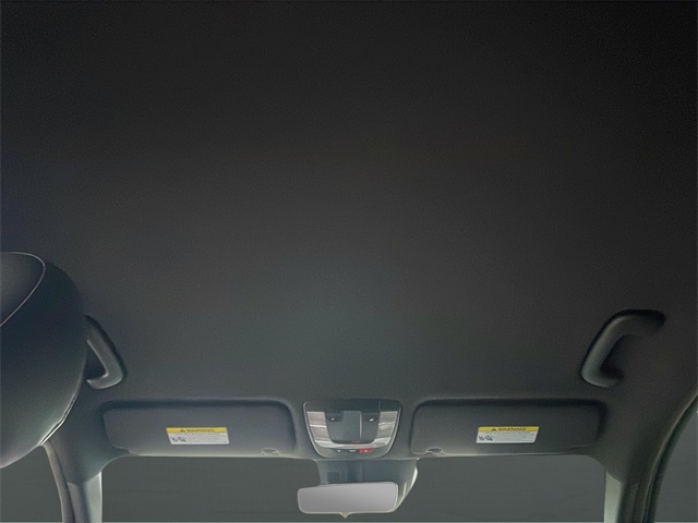 2022 Kia K5 GT-Line photo 31