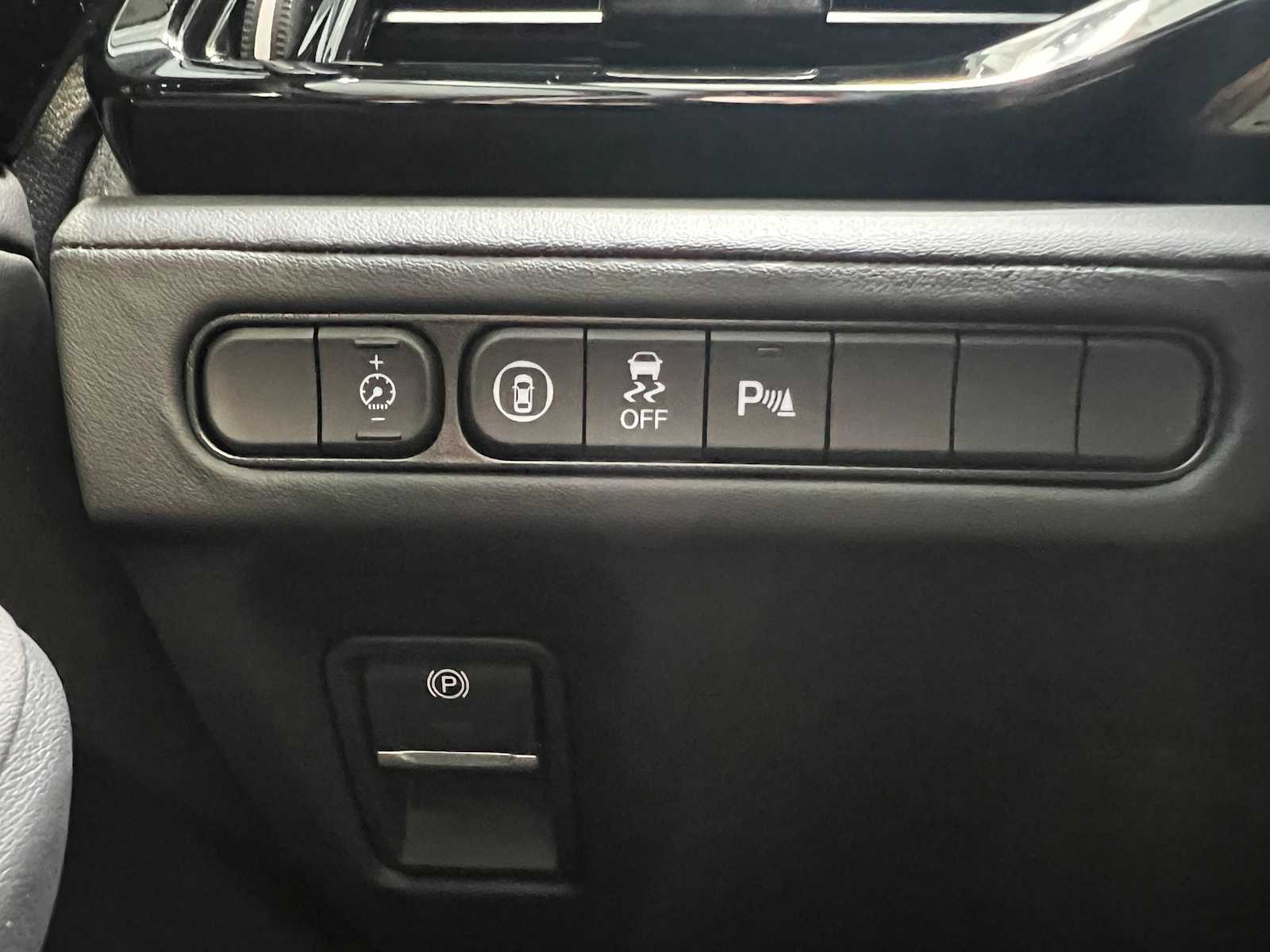 2026 Acura MDX Technology SH-AWD photo 20