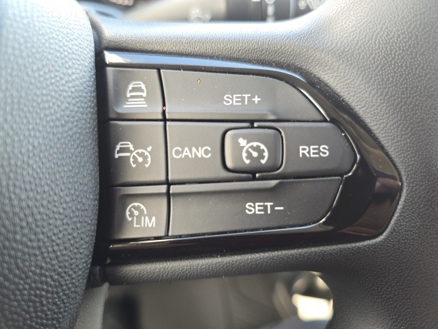 2025 Ram ProMaster 1500 Cargo Van photo 13