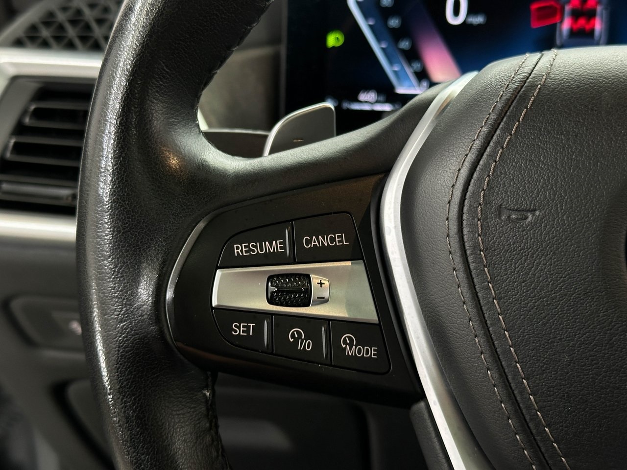 2024 Bmw X5 sDrive40i photo 26